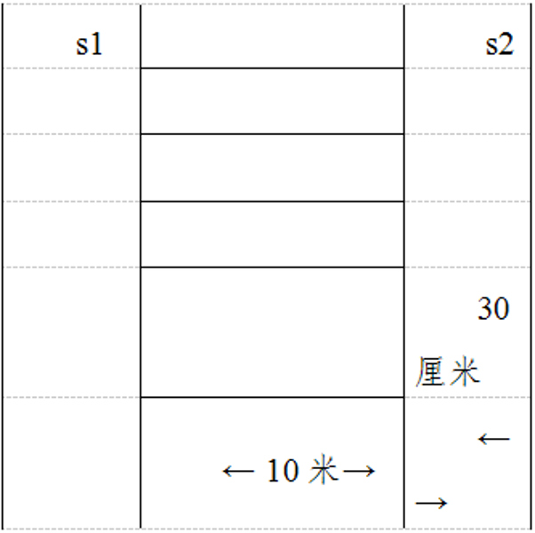 微信图片_20210203161557