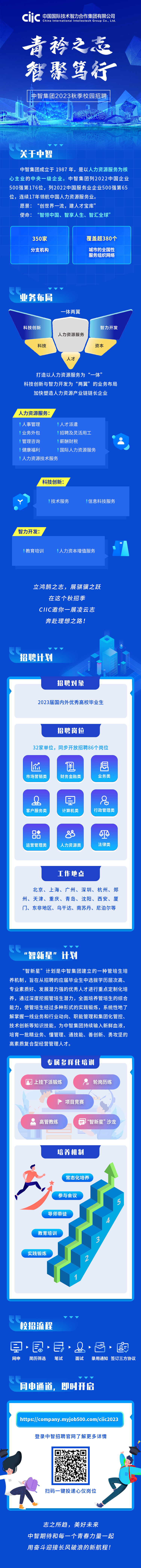 微信图片_20221212163722